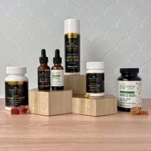All Products